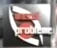 2006–2008