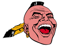 Milwaukee Braves (1956, Alternate).png (7 KB) Alternate logo (1956–1965)