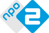 NPO 2