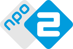 NPO 2