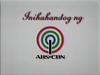 Nagsimula sa Puso (2009–2010)