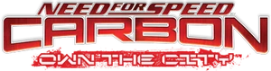 Need-for-speed-own-the-city-logo