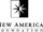 New America