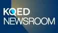 Highlight banner from website