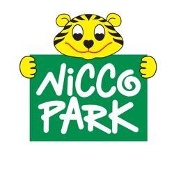 Nicco Park