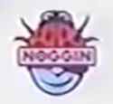 Noggin-screen-bug-ladybug