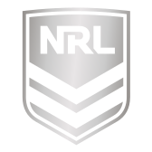 Finals Series variant 2020–present