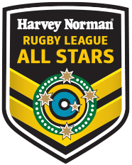 Nrl comp allstars.png