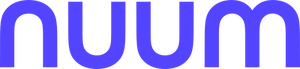 Nuum 2020