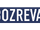 Obozrevatel