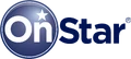 OnStar