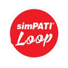 loop logopedia fandom logopedia fandom