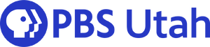 PBS Utah (2019)