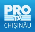 PRO TV Chișinău (2016).jpg (68 KB) Pro TV Chișinău