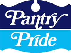Pantry Pride - 1977v