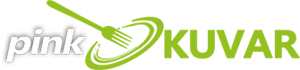 Pink Kuvar