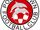 Poole Town FC