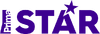 Prima Star.svg