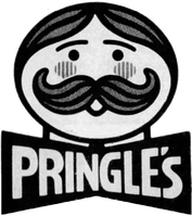 Pringles | Logopedia | Fandom