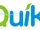 Quikr