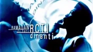 Ramadan Di Hati, RCTI Di Nanti (2005)