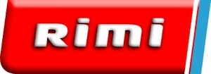 RIMI logo
