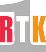 RTK1