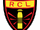 Racing Club de Lens