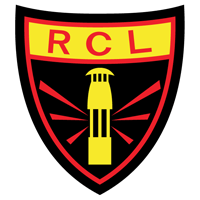 Racing Club de Lens, Logopedia