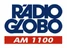 2001-2009
