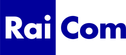 Rai Com logo