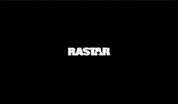 Rastar Films