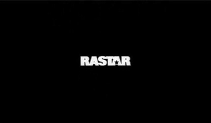 Rastar S Logopedia Fandom