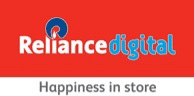Reliance Digital Happiness in store.jpg