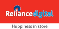 Reliance Digital Happiness in store
