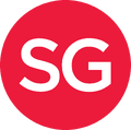 SG