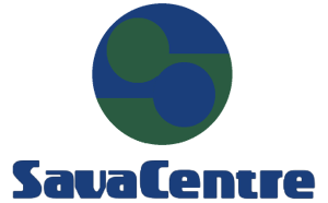 Savacentre82
