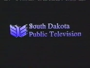Sdptv1998 productionlogo.jpg (11 KB)