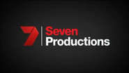 2014-present production on-screen logo.