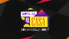 Sinta-se Na Casa (2021) - -themed spin-off.