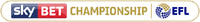 Sky Bet Championship 2017-18 Linear version