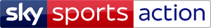 Sky Sports Action