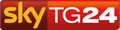 Sky TG24