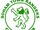 Soham Town Rangers FC