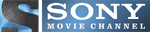 Sony Movie Channel (Horizontal)