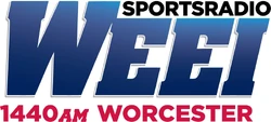 Sportsradio WVEI 1440 AM