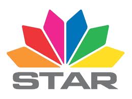 Star_channel_logo.jpg