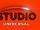 Studio Universal (Africa)