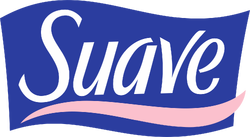 Suave 1996–1999