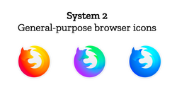 Firefox Logopedia Fandom
